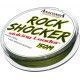 Plecionka Anaconda Rockshocker Leader 0,28mm/150m