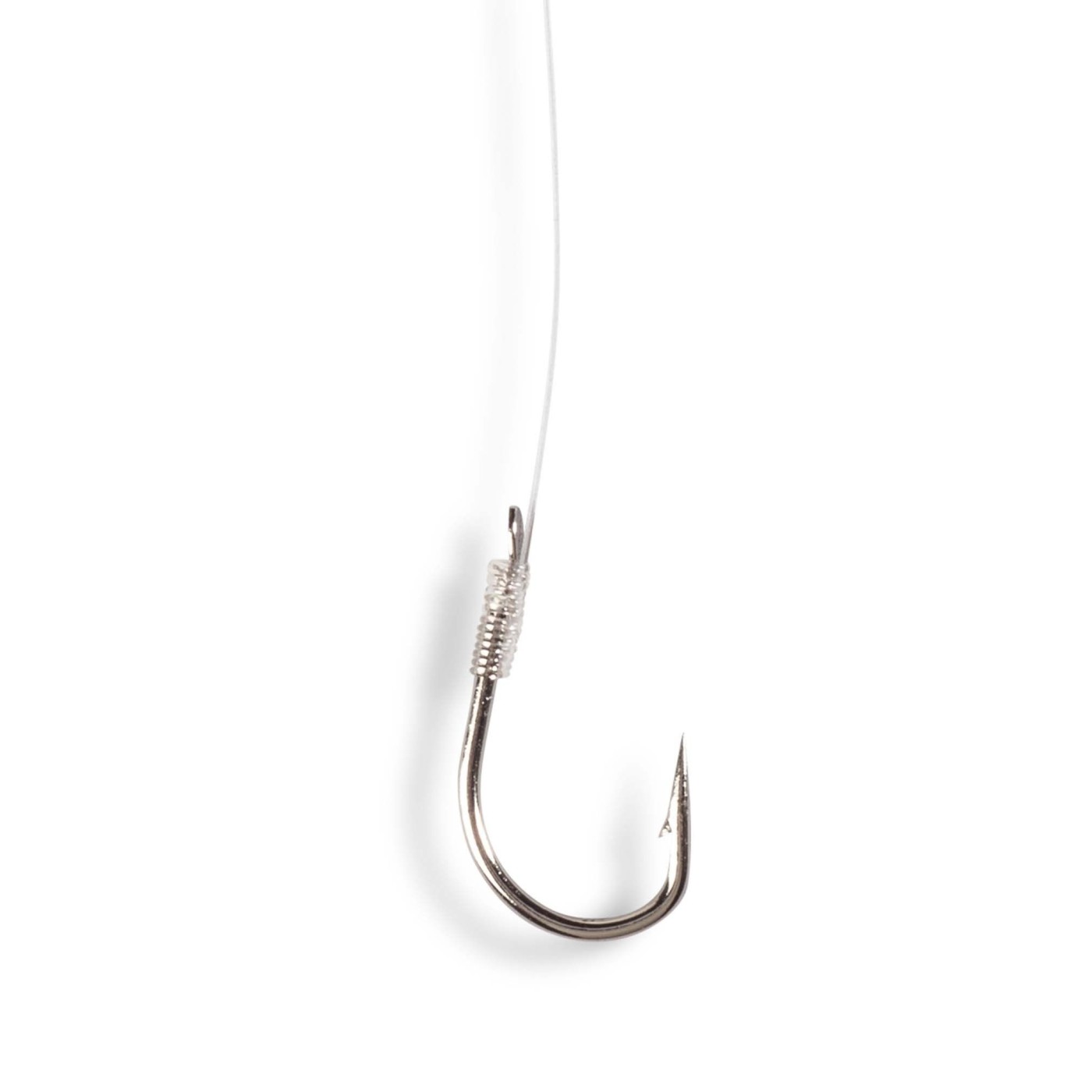 Przypon Saenger Trout Classic rozm.10 0,20mm/60cm (10szt.)