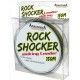 Plecionka Anaconda Rockshocker Leader 0,32mm/150m