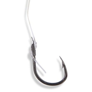 Przypon Saenger Carp Classic rozm.6 0,28mm/70cm (10szt.)