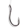 Przypon Saenger Predator rozm.2/0 0,30mm/70cm (8szt.)