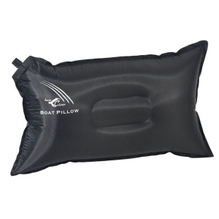Poduszka Samodmuchająca Iron Claw Boat Pillow de Luxe