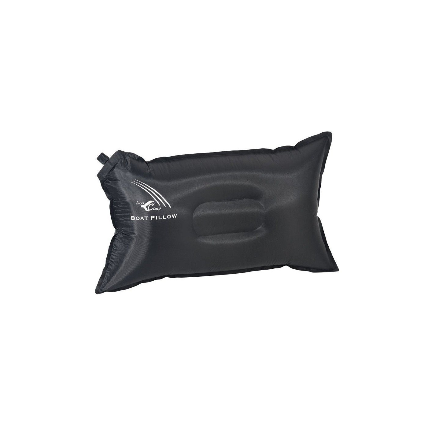 Poduszka Samodmuchająca Iron Claw Boat Pillow de Luxe