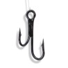 Przypon Saenger Pike Perch Ryder rozm.1/0 0,30mm/70cm (10szt.)