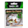 Przypon Saenger Classic Spinn Rig 9kg/70cm (2szt.)