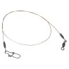 Przypon Saenger Classic Spinn Rig 9kg/70cm (2szt.)