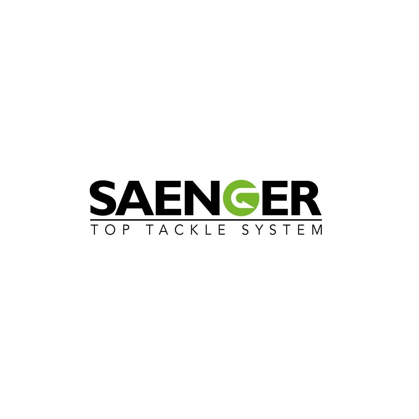 Podbierak Saenger MaxForcer 2,70m (3el.)