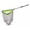 Podbierak Saenger MaxForcer 2,70m (3el.)