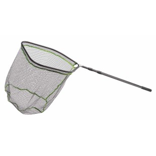 Podbierak Saenger Specialist Big Fish Scoop 1,60-2,90m (3el.)