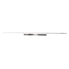 Wędka Penn Conflict Light Jigging Cast - 1,88m do 120g