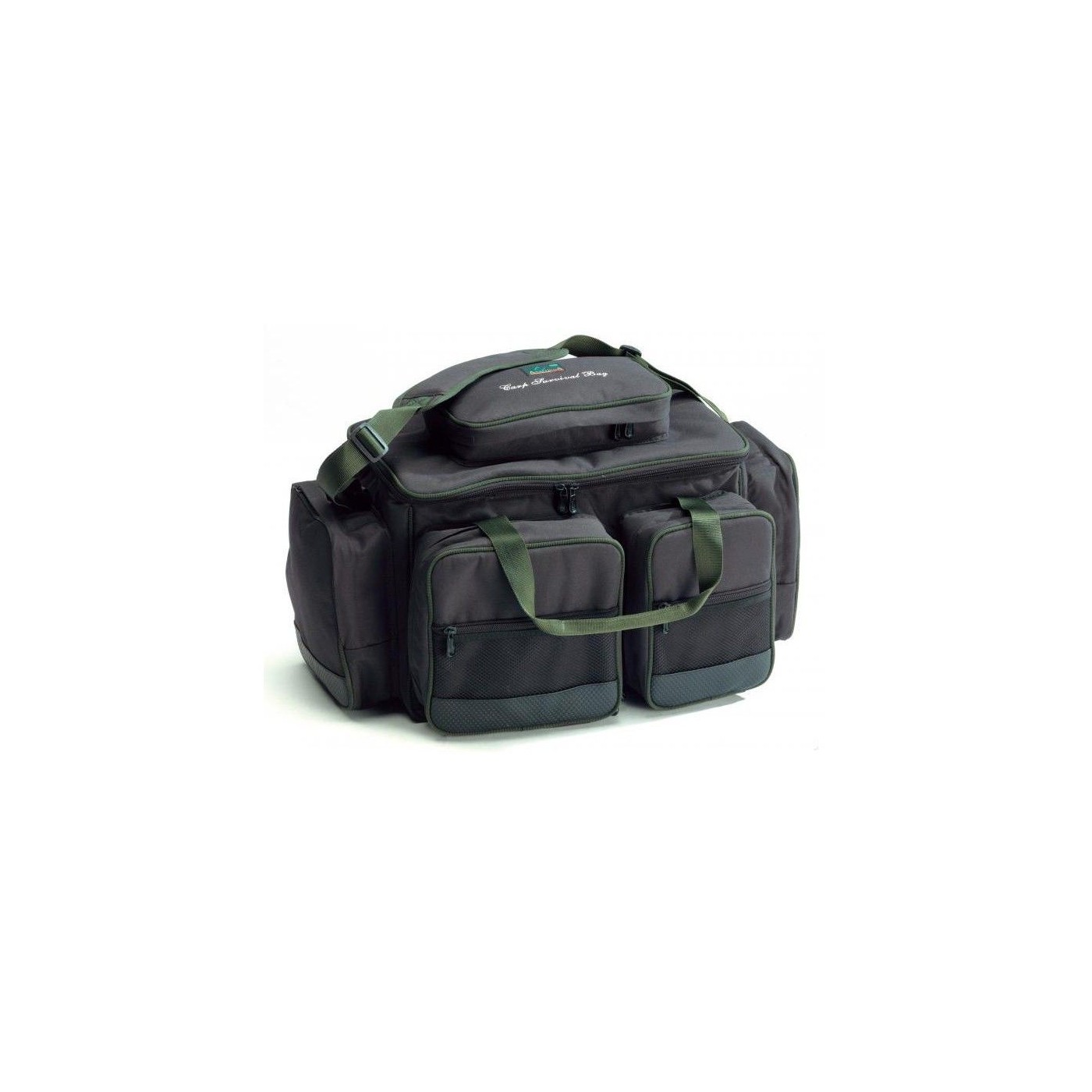 Torba Termoizolacyjna Anaconda Carp Survival Bag