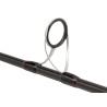 Wędka Penn Conflict Offshore Casting Tuna - 2,49m 30-180g