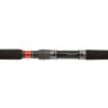 Wędka Penn Conflict Offshore Casting Tuna - 2,49m 30-180g