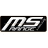 Wędka Ms Range Econ Method - 3,60m