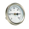 Termometr Saenger Smoker Thermometer