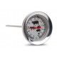Termometr Saenger Grill Thermometer