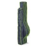 Pokrowiec na wędki Saenger Rod Bag De Luxe 145cm