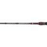 Wędka Penn Conflict Rod Tenya - 2,50m do 56g