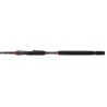 Wędka Penn Conflict Rod Tenya - 2,50m do 56g