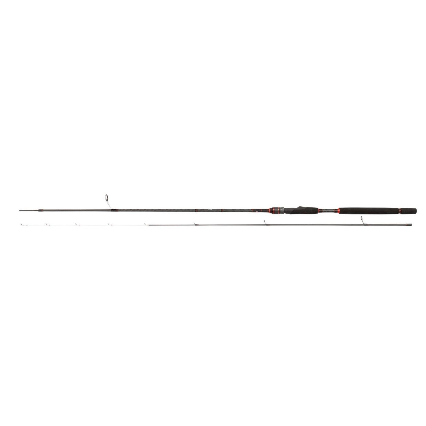 Wędka Penn Conflict Rod Tenya - 2,50m do 56g