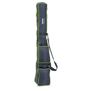 Pokrowiec na wędki Saenger Travel Rod Bag 145cm