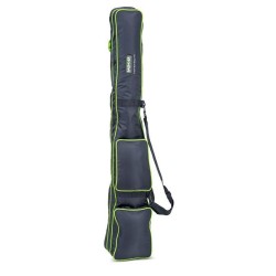 Pokrowiec na wędki Saenger Travel Rod Bag 165cm