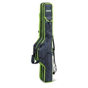Pokrowiec na wędki Saenger Basic 2 Rod Bag 150cm