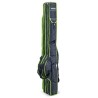 Pokrowiec na wędki Saenger Basic 3 Rod Bag 130cm