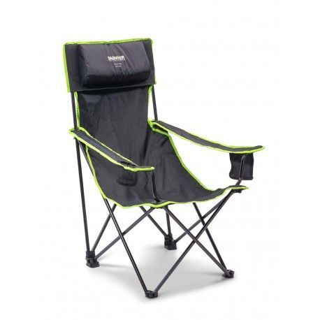 Krzesło Saenger Travel Chair de Luxe
