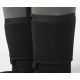 Spodniobuty Scierra Helmsdale Neo 4,5mm Chest Stockingfoot M, rozm. 40/41