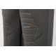 Spodniobuty Scierra Helmsdale Neo 4,5mm Chest Stockingfoot XL, rozm. 44/45