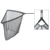 Podbierak Konger Big Carp 240cm 100x100