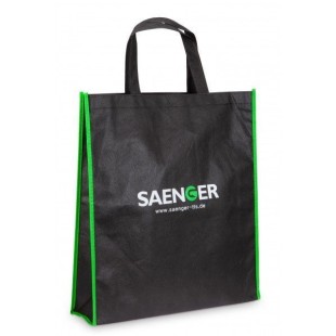 Torba na zakupy Saenger Bag, rozm.M Torba na zakupy Saenger Bag, rozm.M