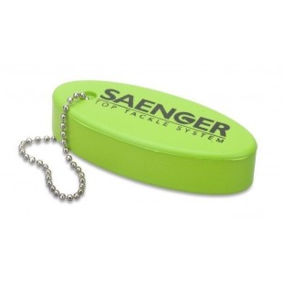 Brelok do kluczy Saenger Key Chain