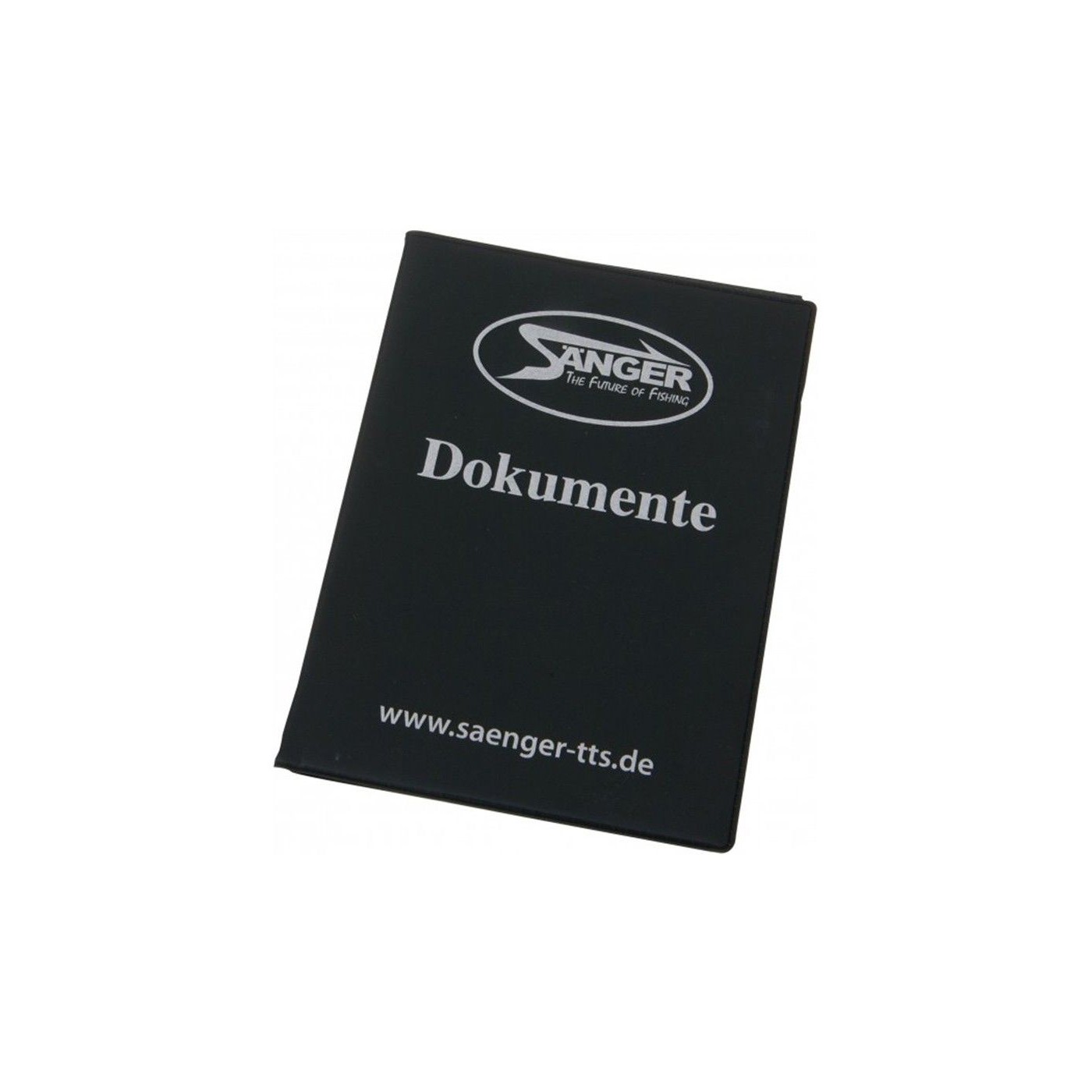 Etui na dokumenty Saenger Dokument Folder