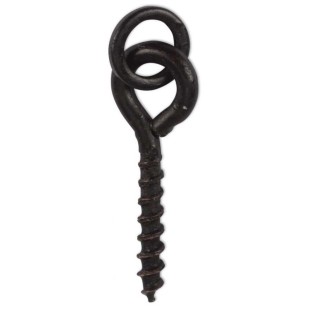 Wkrętka Anaconda Sliding Rig Spike (10szt.)