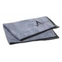 Ręcznik Anaconda Team Towel 30x50 cm