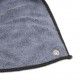 Ręcznik Anaconda Team Towel 30x50 cm