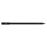Podpórka Fox Black Label Slim Bankstick 30cm