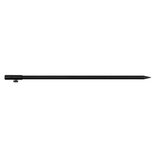 Podpórka Fox Black Label Slim Bankstick 46cm