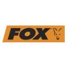 Sygnalizator Fox Black Label Powergrip Bobbin Biały