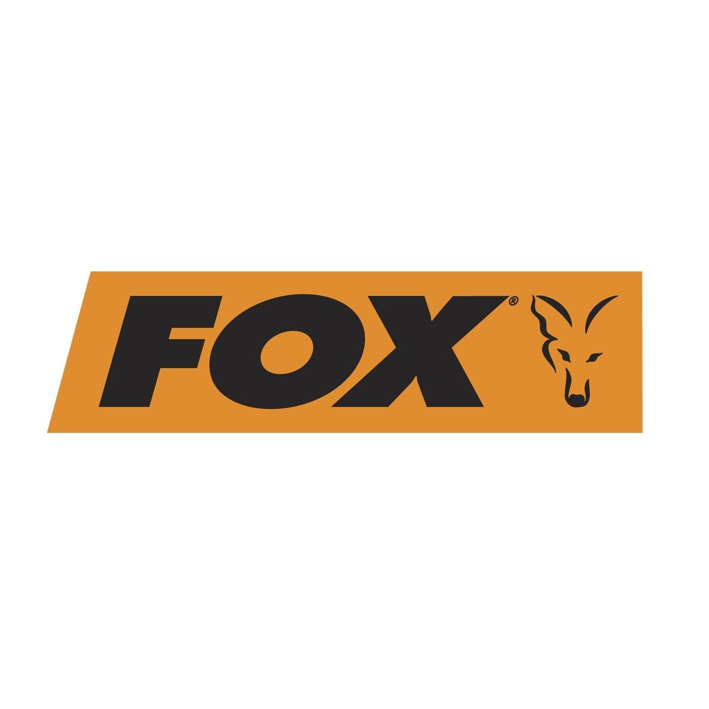 Sygnalizator Fox Black Label Powergrip Bobbin Czarny