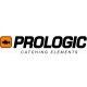 Pokrowce na sygnalizatory Prologic Fulcrum RMX-PRO 3+1