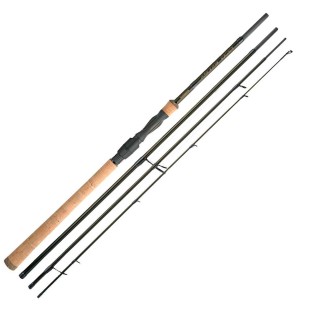 Wędka Shimano Norden SP - 2,59m 5-21g