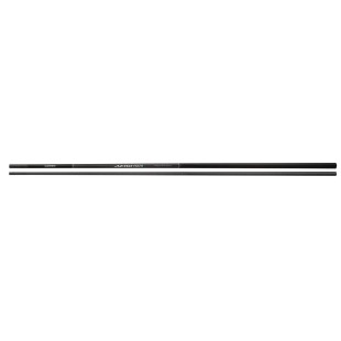 Sztyca do podbieraka Shimano Aero Pro Landing Net Handle Light 3m