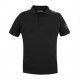 Koszulka Shimano Polo Black, rozm.XL