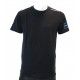 Koszulka Shimano T-shirt Black, rozm.S