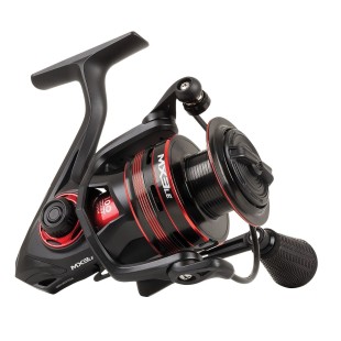 Kołowrotek Mitchell MX3LE Spin 3000S FD