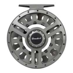 Kołowrotek Shakespeare Oracle 2 Fly Reel 7/8