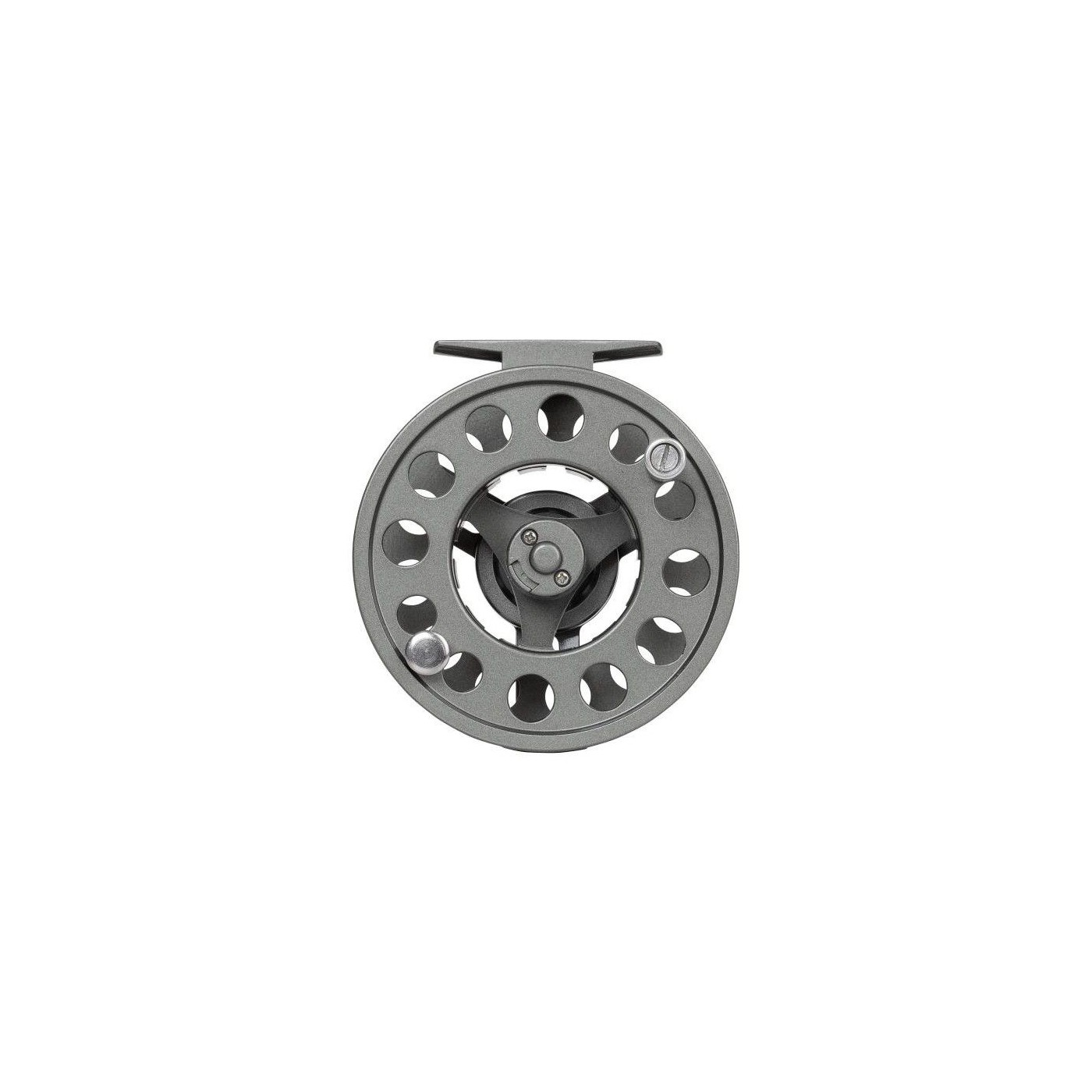 Kołowrotek Shakespeare Oracle 2 Fly Reel 10/11